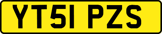 YT51PZS