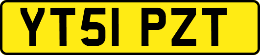YT51PZT