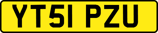 YT51PZU