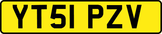 YT51PZV