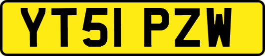 YT51PZW