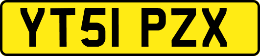 YT51PZX