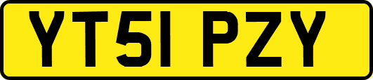 YT51PZY