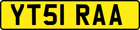 YT51RAA