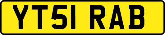 YT51RAB