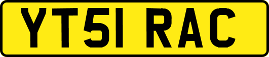 YT51RAC