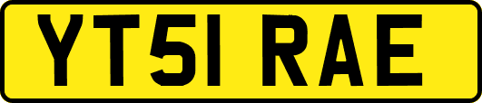 YT51RAE