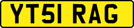 YT51RAG