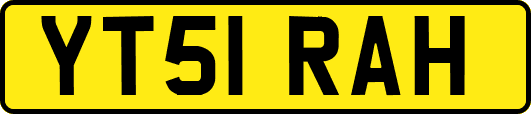 YT51RAH
