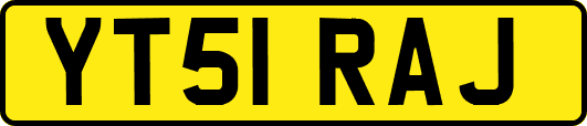YT51RAJ