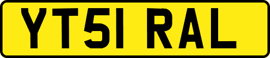 YT51RAL