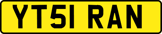 YT51RAN