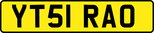 YT51RAO