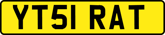 YT51RAT