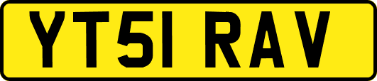 YT51RAV