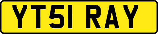 YT51RAY
