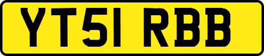 YT51RBB