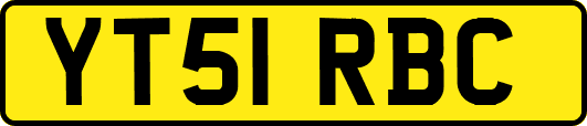 YT51RBC