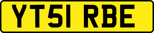 YT51RBE
