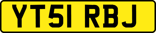 YT51RBJ