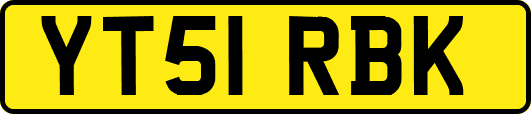 YT51RBK