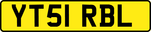 YT51RBL
