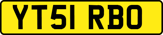 YT51RBO