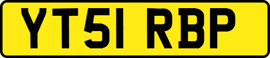 YT51RBP