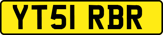 YT51RBR