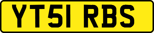 YT51RBS