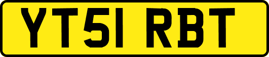 YT51RBT