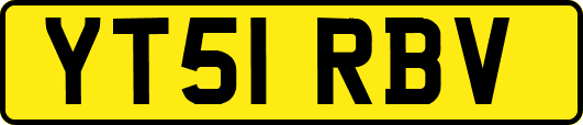 YT51RBV