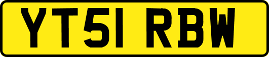 YT51RBW