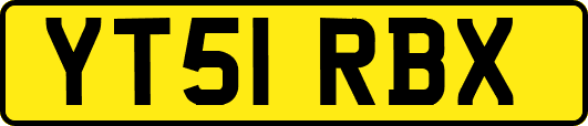 YT51RBX