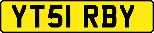 YT51RBY