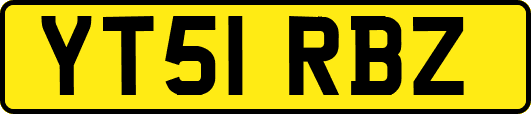 YT51RBZ