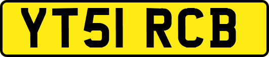 YT51RCB