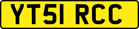 YT51RCC