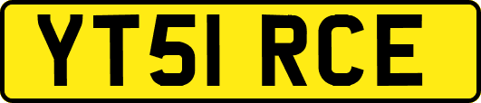 YT51RCE
