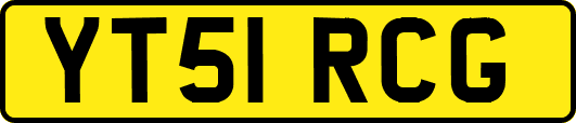 YT51RCG