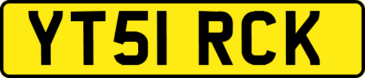 YT51RCK