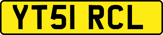 YT51RCL