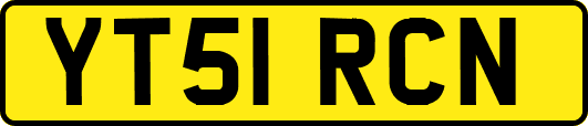 YT51RCN