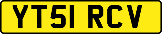 YT51RCV