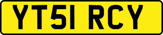 YT51RCY