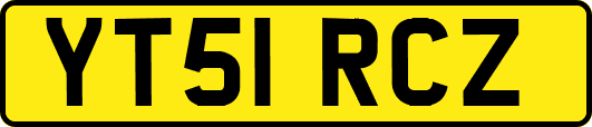YT51RCZ