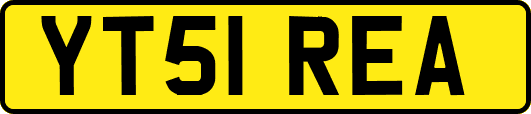 YT51REA