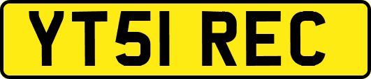 YT51REC