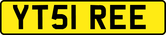 YT51REE