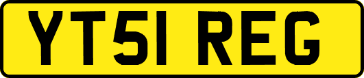 YT51REG